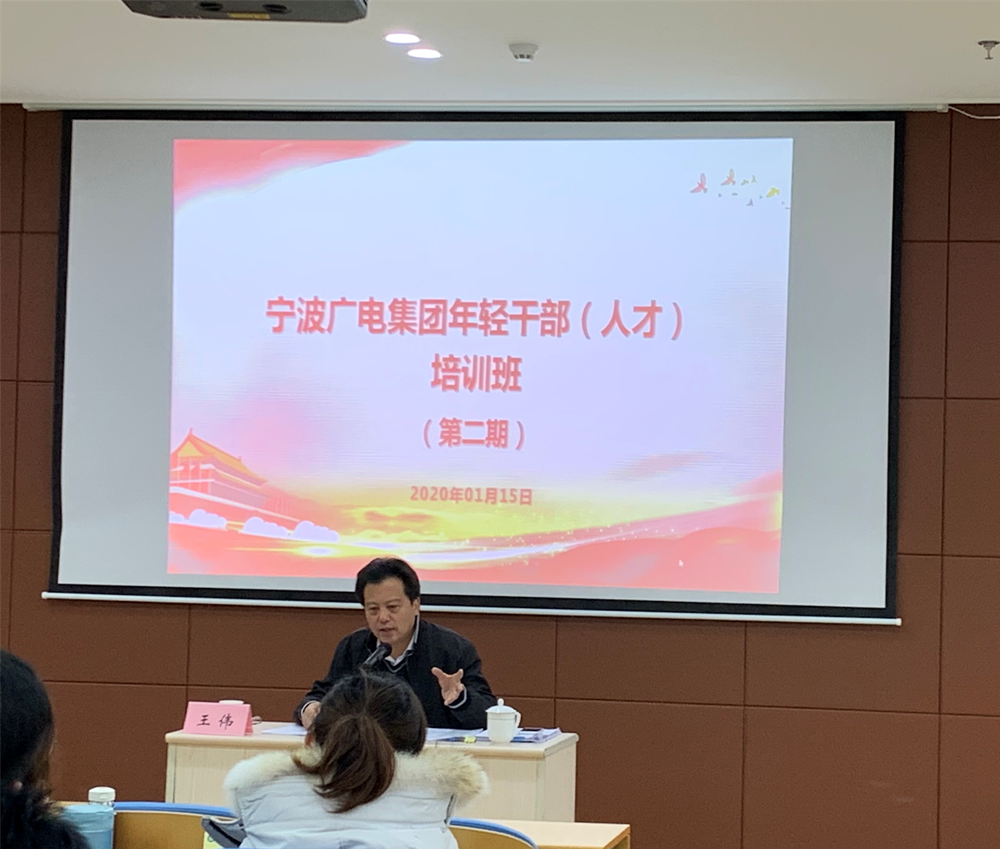 1579246731168979.png 微信图片_20200117095355_副本_副本.png