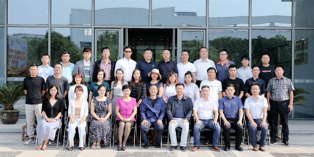 1569466133995001.jpg 5DK_4482--)_副本.jpg