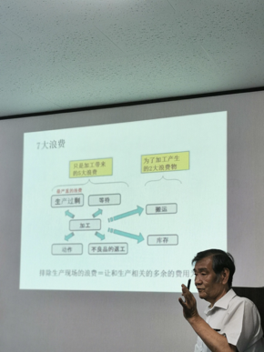 1564377792244621.png image.png