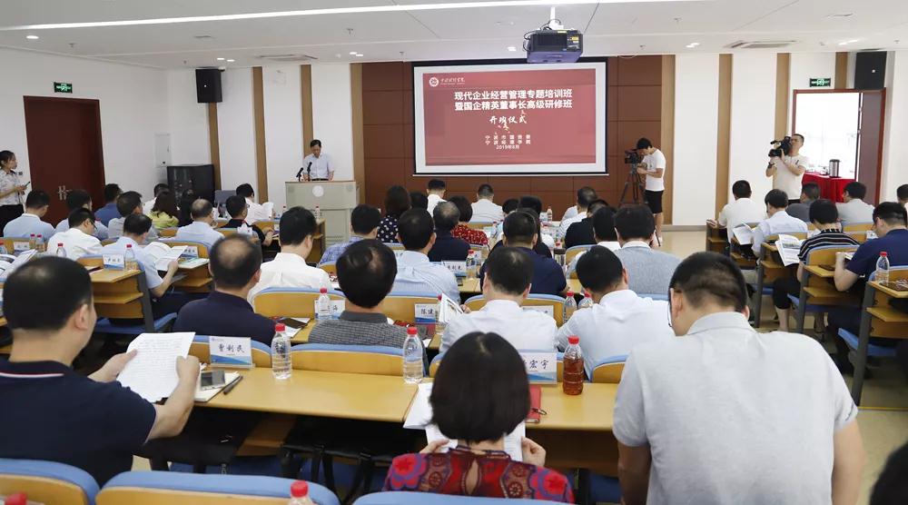 1565269209812317.jpg 微信图片_20190808205409.jpg