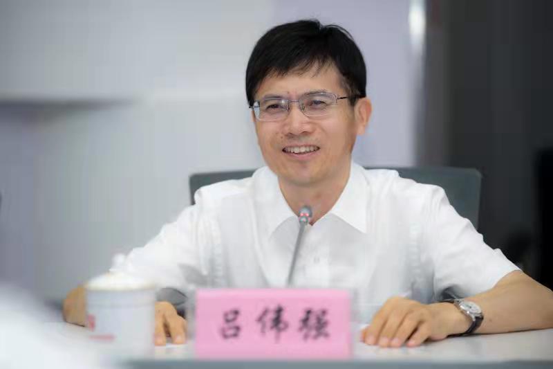 1631173117387645.jpg 微信图片_20210909130746.jpg