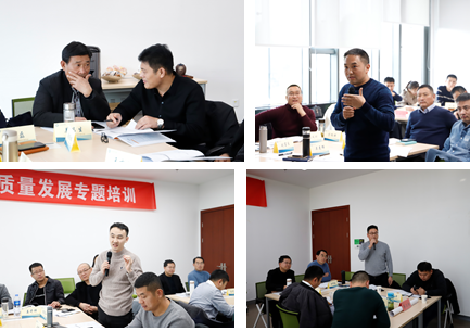 1577262136255482.png 微信截图_20191225162043_副本.png
