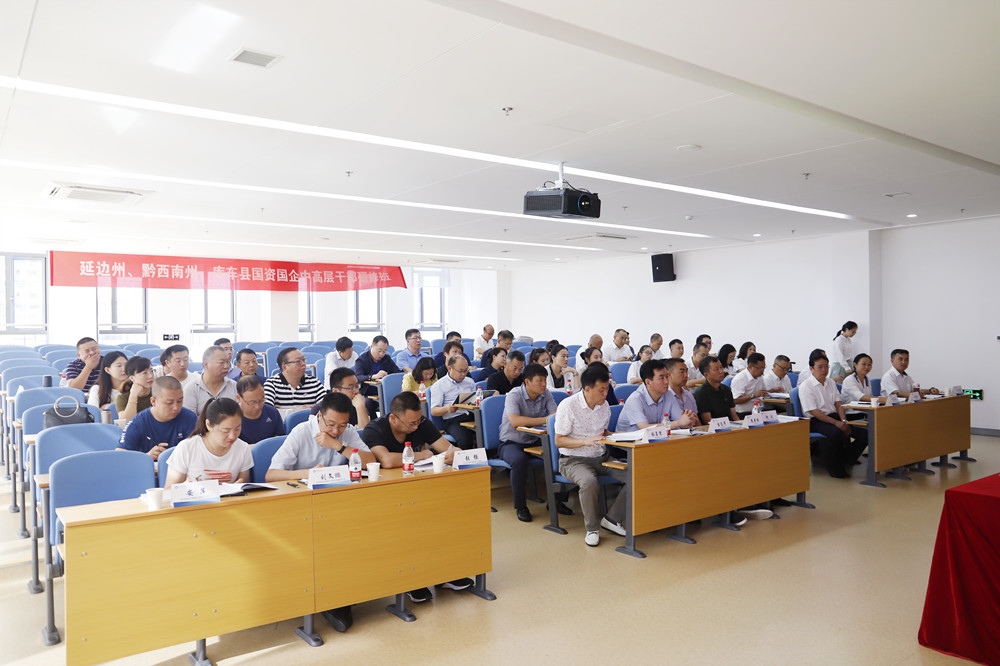 1566812811759088.jpg _MG_9897_副本.jpg