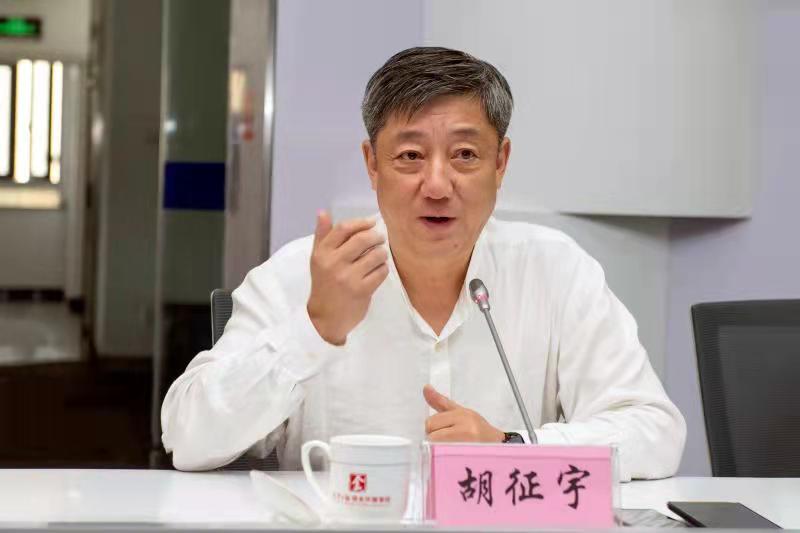 1631173072560713.jpg 微信图片_20210909130716.jpg