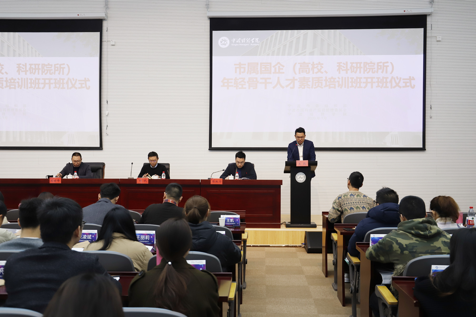 1578642673155251.jpg _MG_9195_副本.jpg