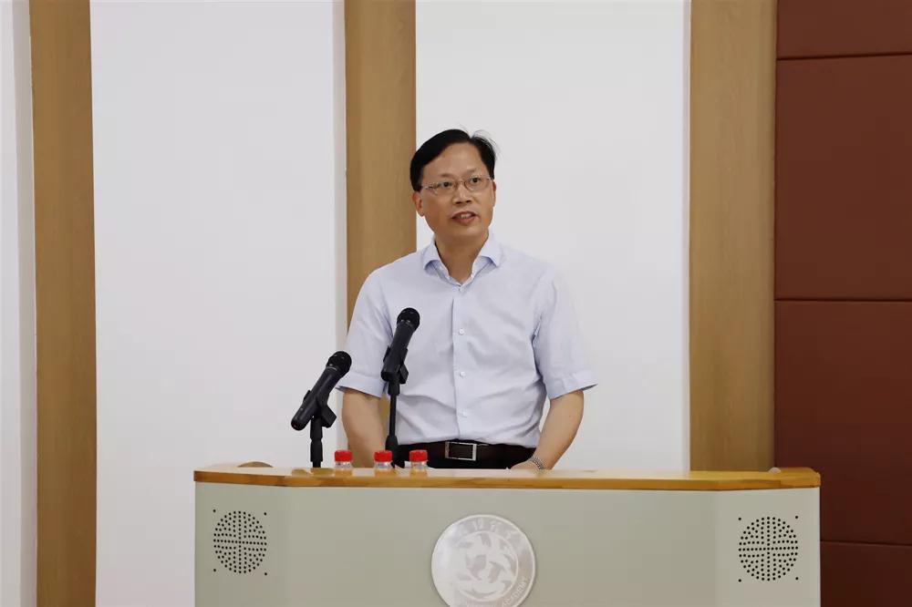1565269253792505.jpg 微信图片_20190808205431.jpg