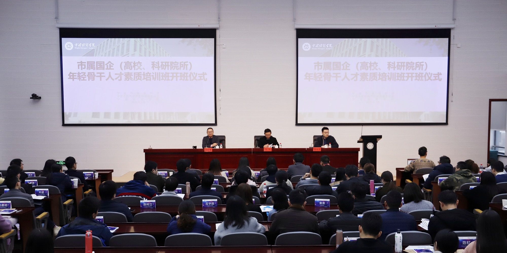 1578642431705210.jpg _MG_9164_副本_副本.jpg