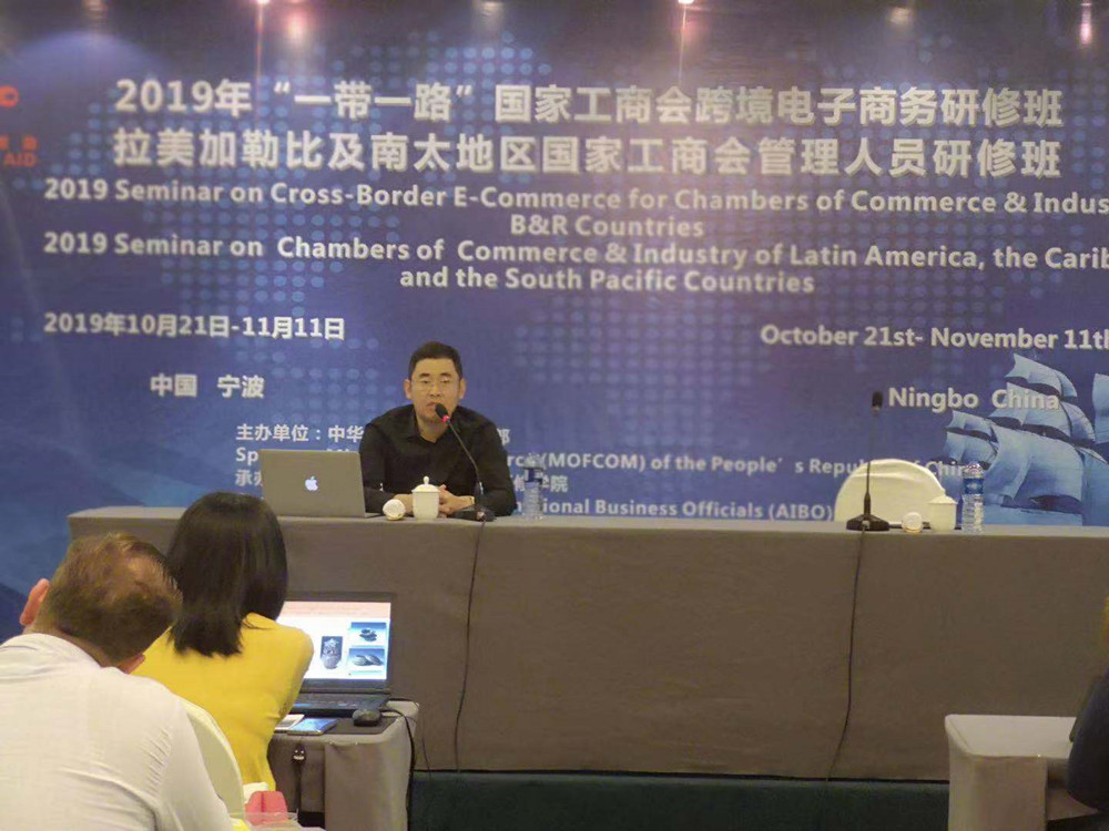 1572513932440501.jpg 微信图片_20191031105955_副本.jpg