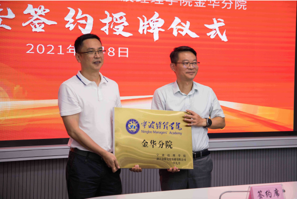 1631174147133487.png 微信截图_20210909155535.png