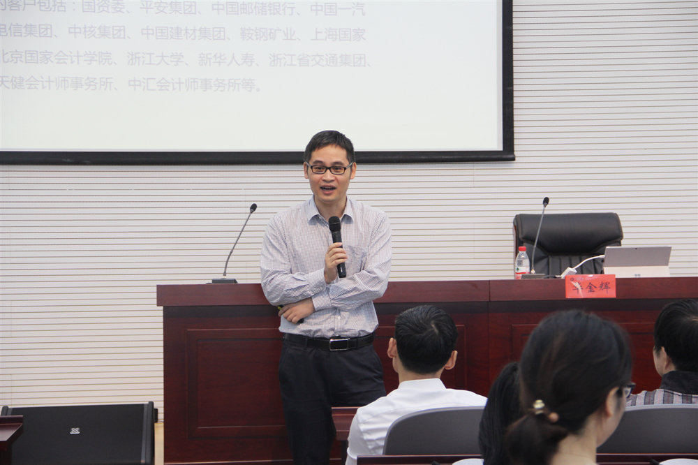 1570765321237514.jpg IMG_9406_副本.jpg