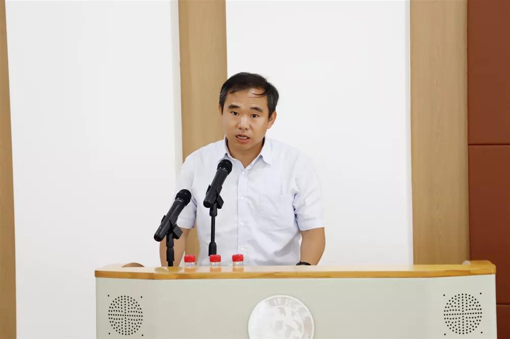 1565269334698385.jpg 微信图片_20190808205438.jpg