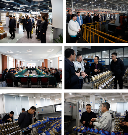 1577262147895878.png 微信截图_20191225162043_副本2.png