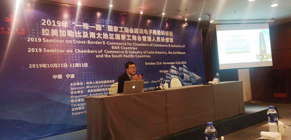1572513989299739.jpg 微信图片_20191031105959_副本.jpg