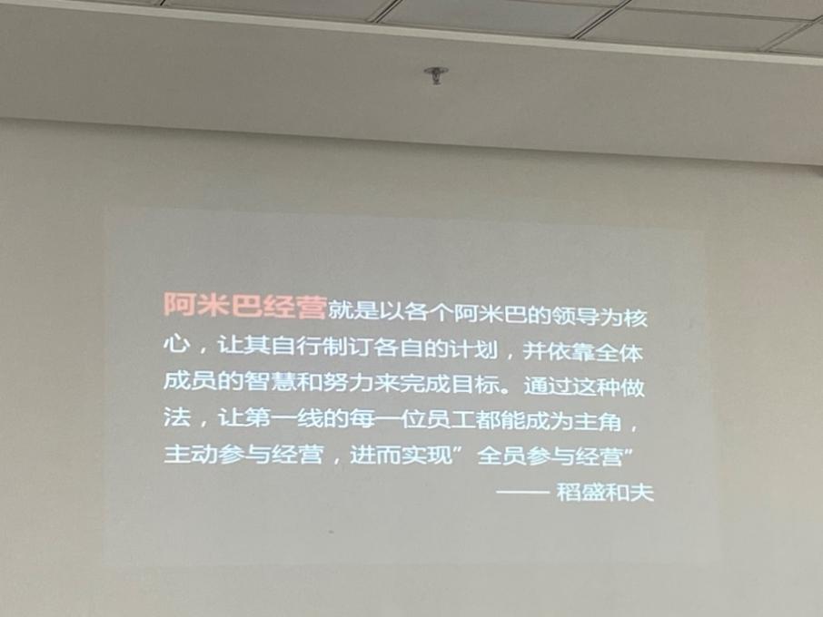1618901430970485.jpg 图片6.jpg